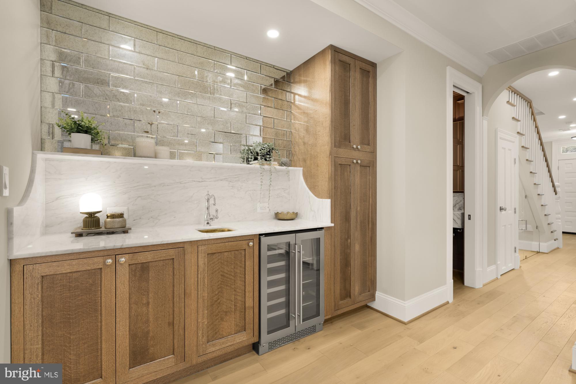 3277 PROSPECT STREET NW