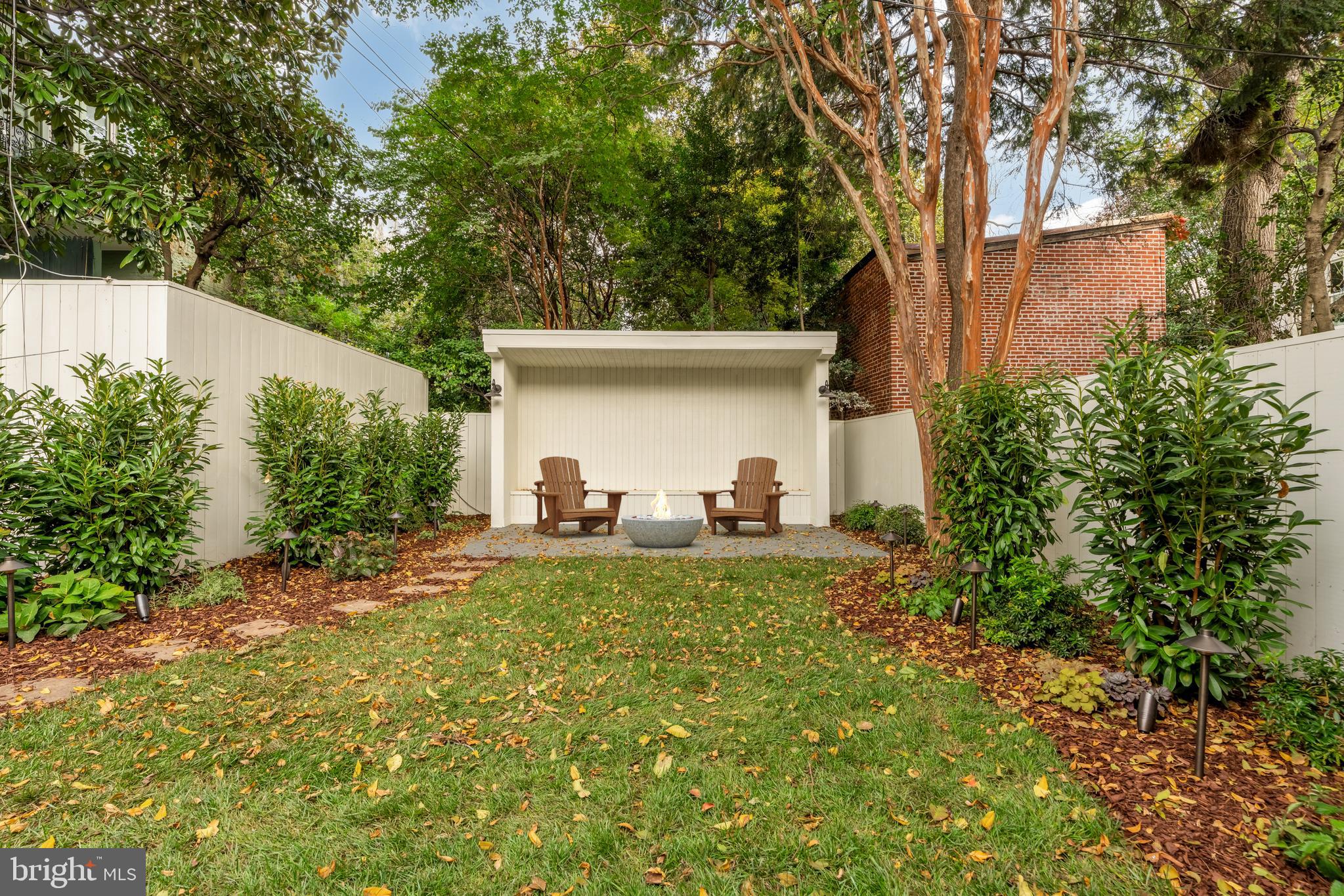 3277 PROSPECT STREET NW