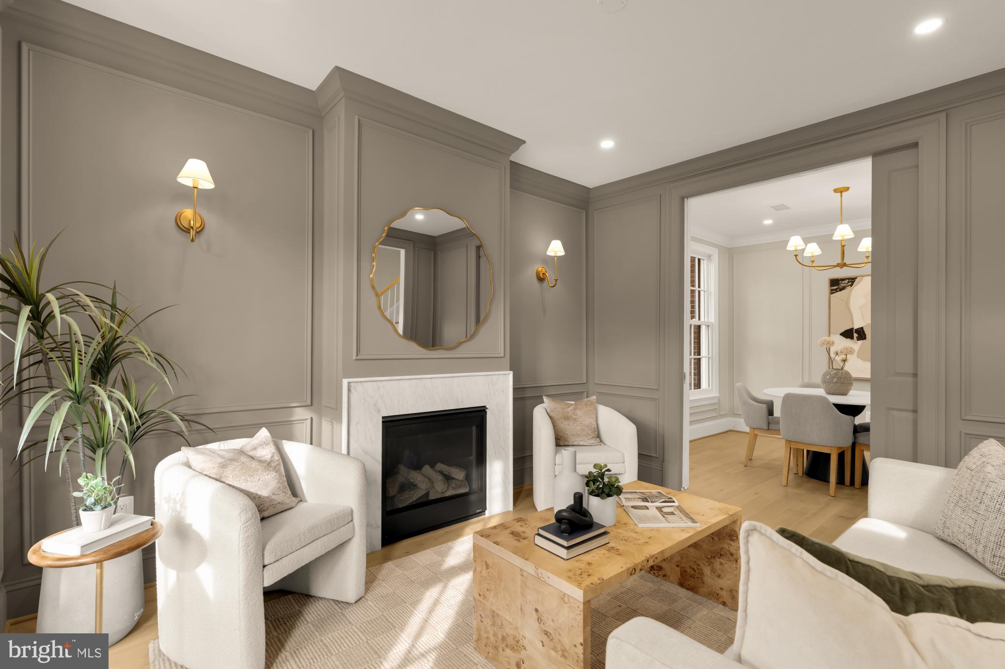 3277 PROSPECT STREET NW