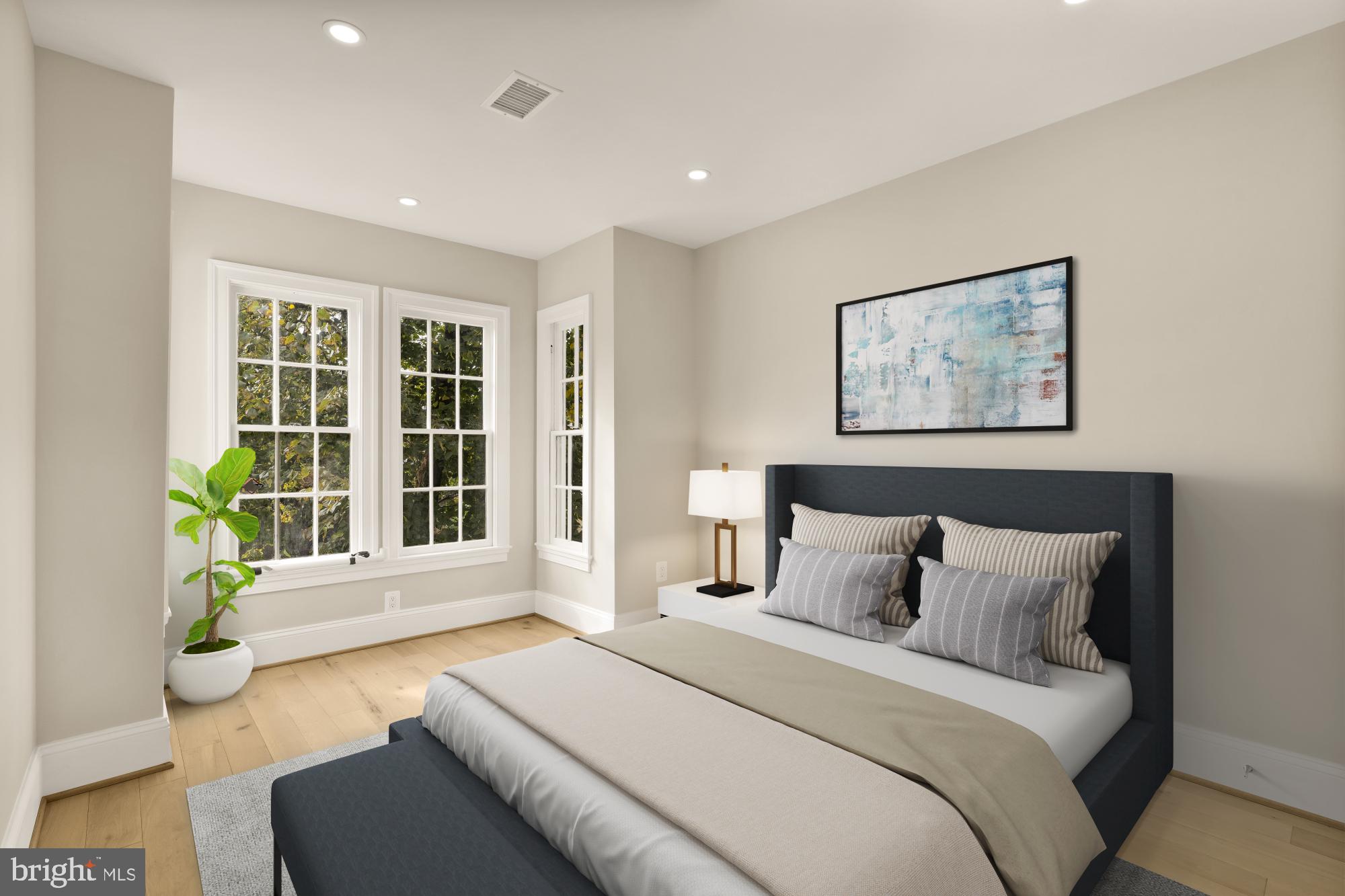 3277 PROSPECT STREET NW