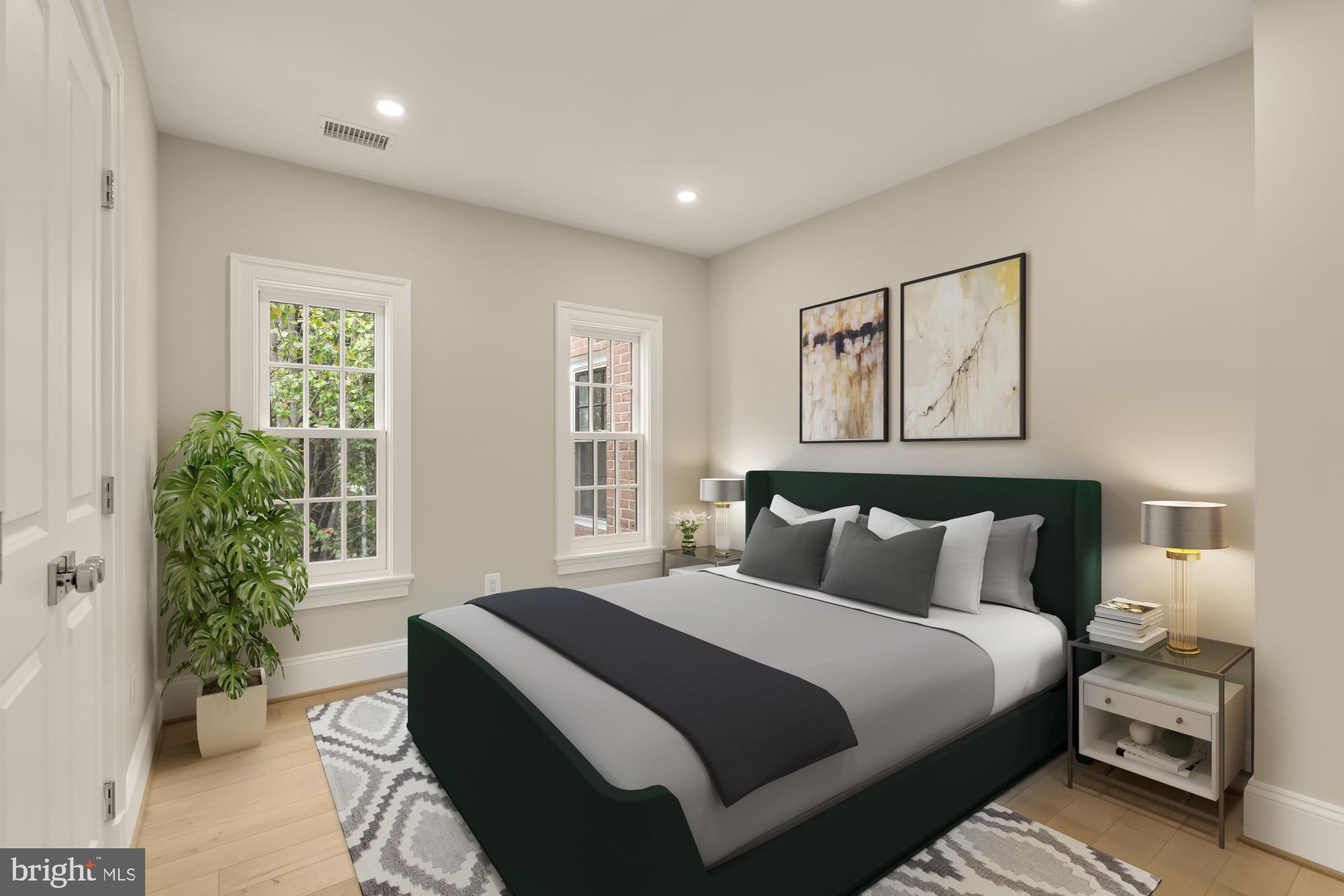 3277 PROSPECT STREET NW