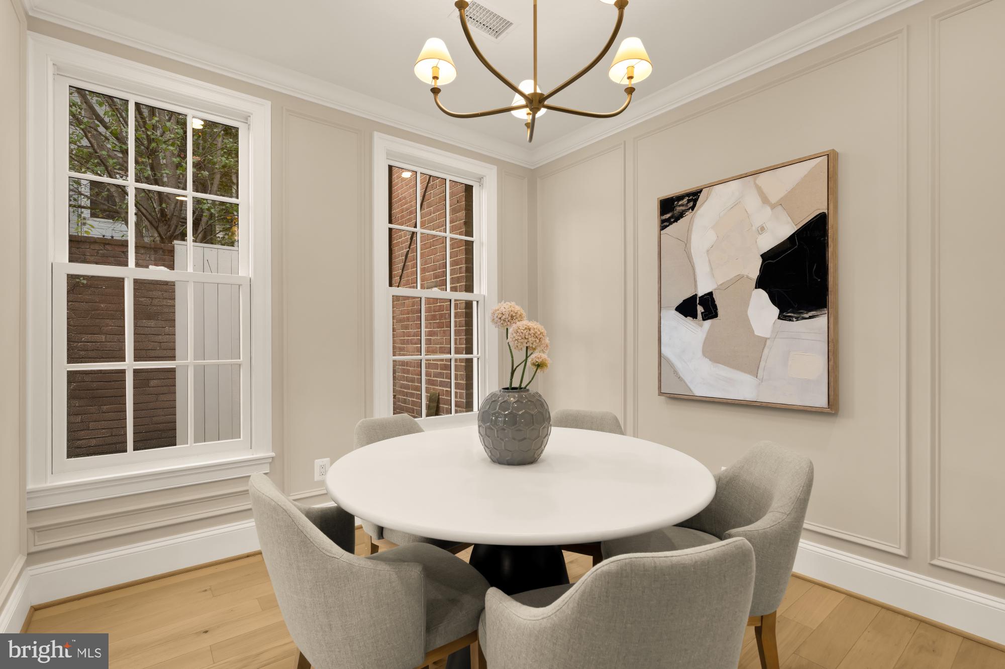 3277 PROSPECT STREET NW