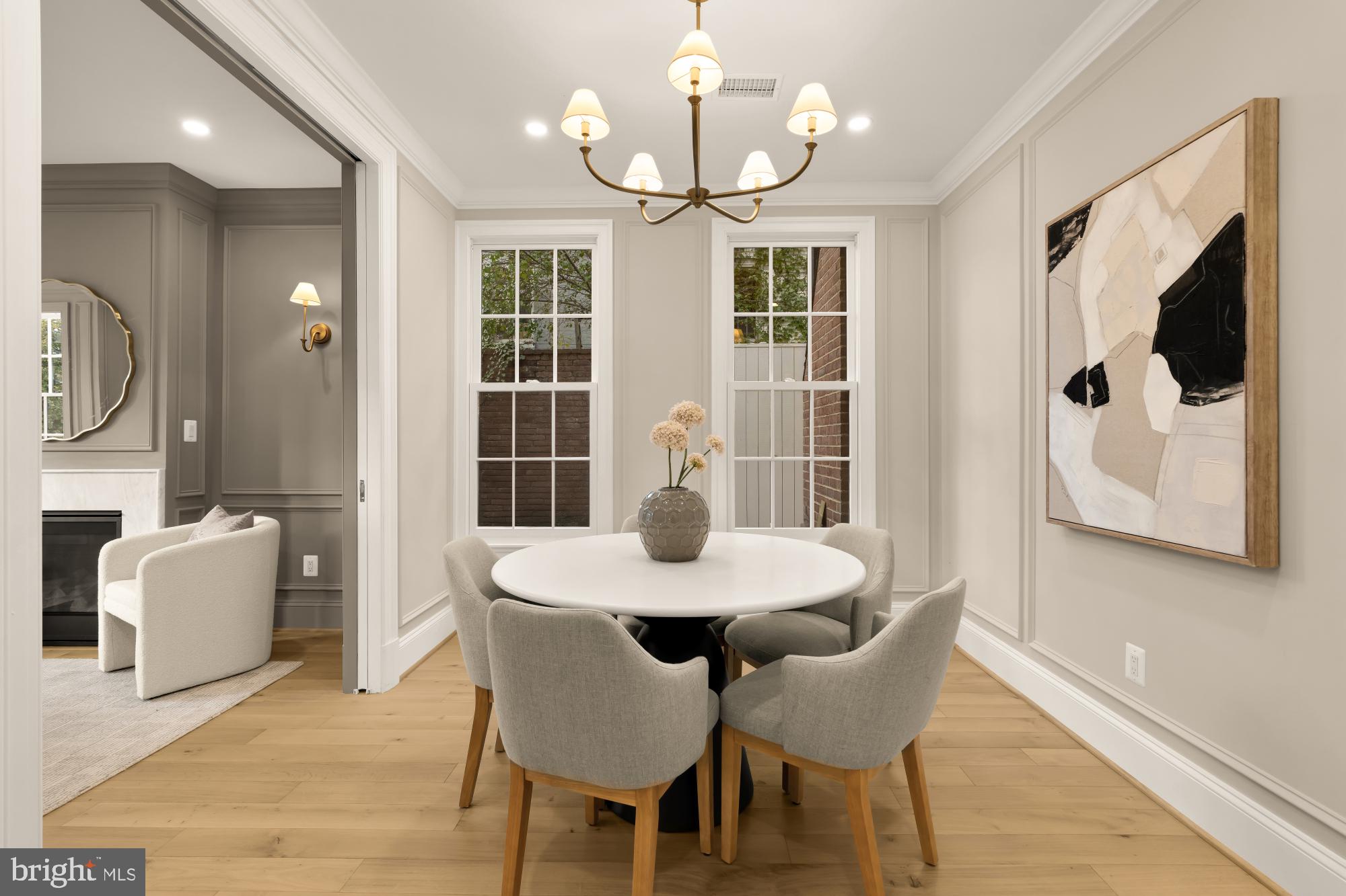 3277 PROSPECT STREET NW