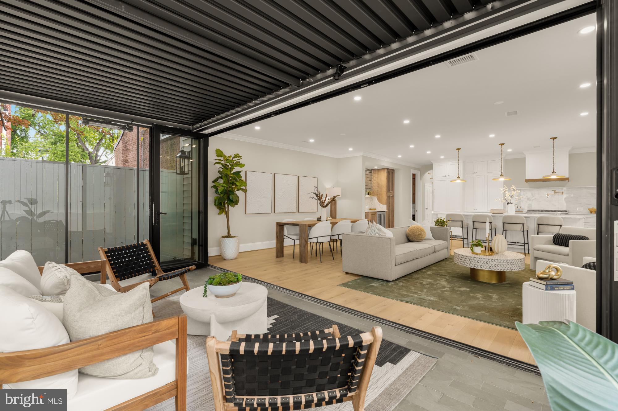 3277 PROSPECT STREET NW