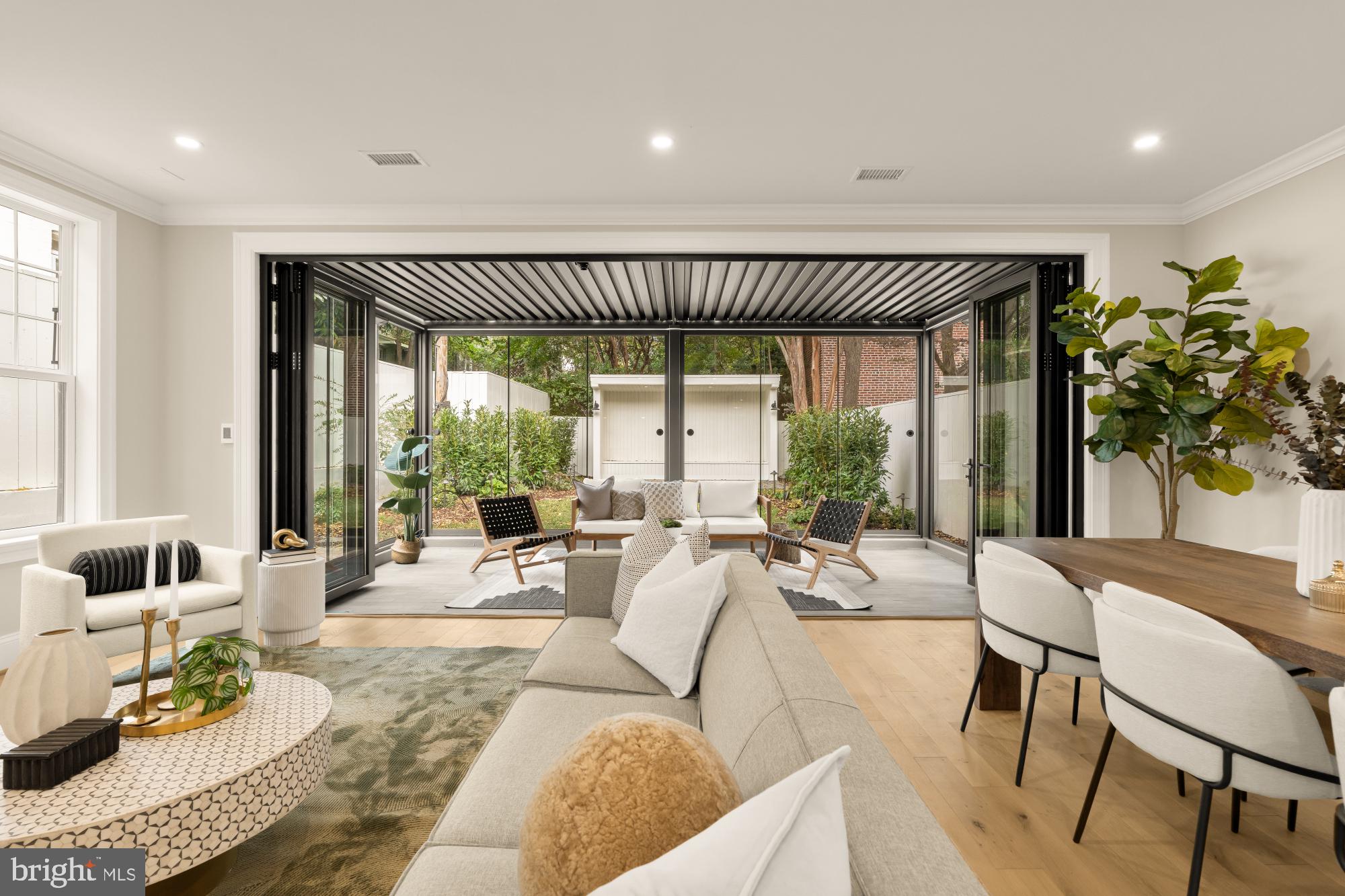 3277 PROSPECT STREET NW