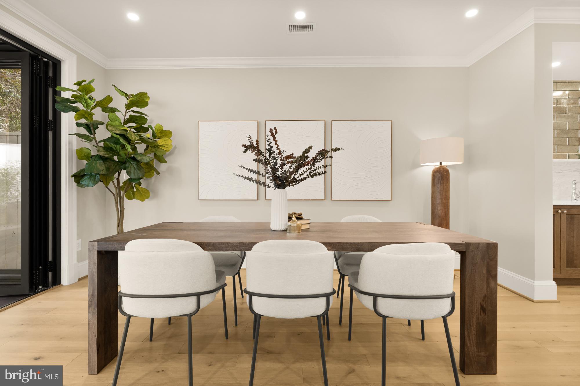 3277 PROSPECT STREET NW