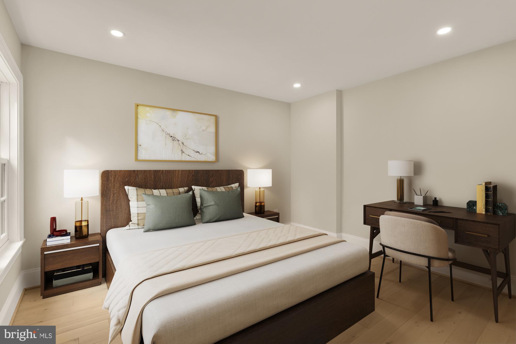 3277 PROSPECT STREET NW