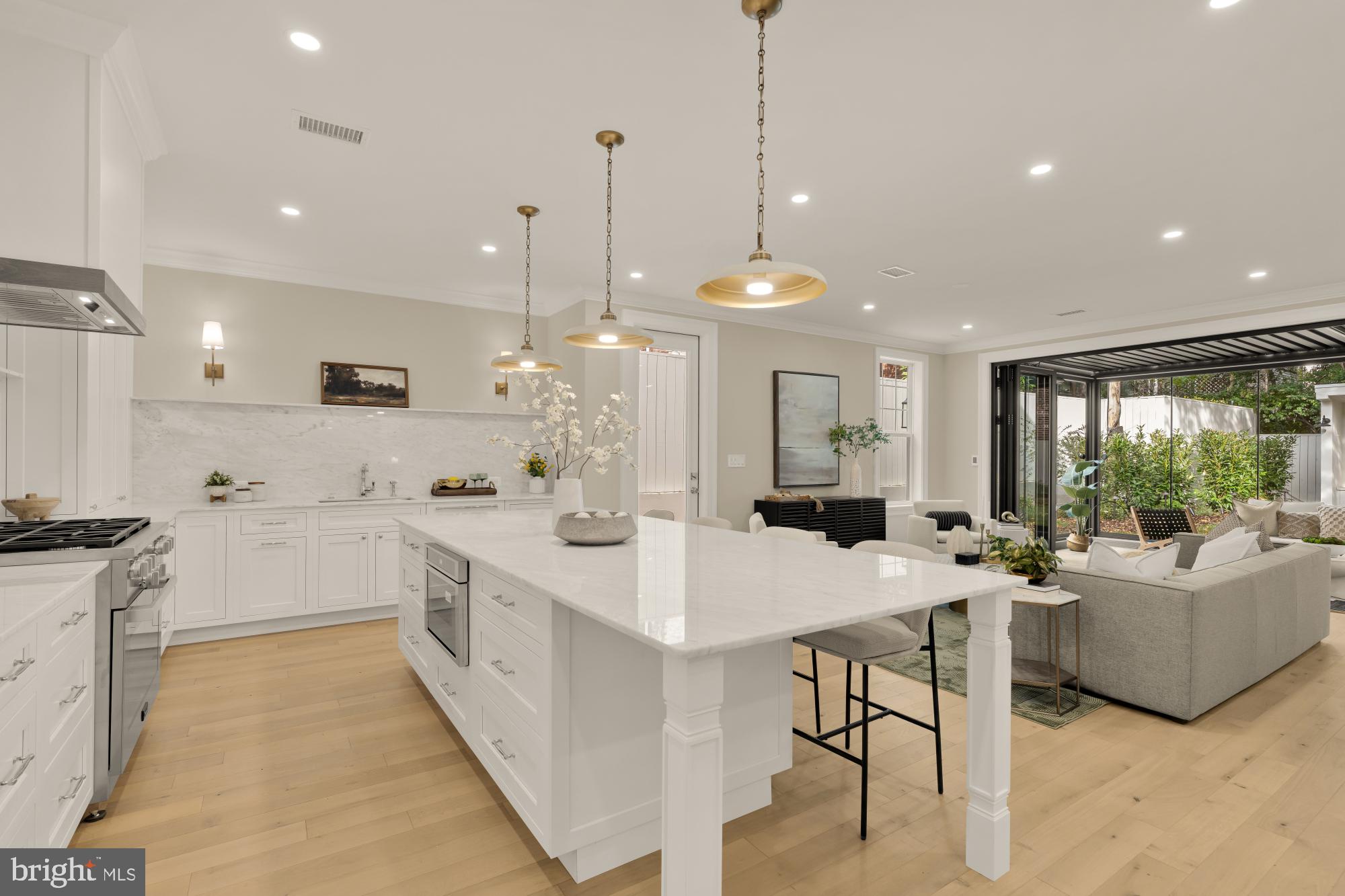 3277 PROSPECT STREET NW