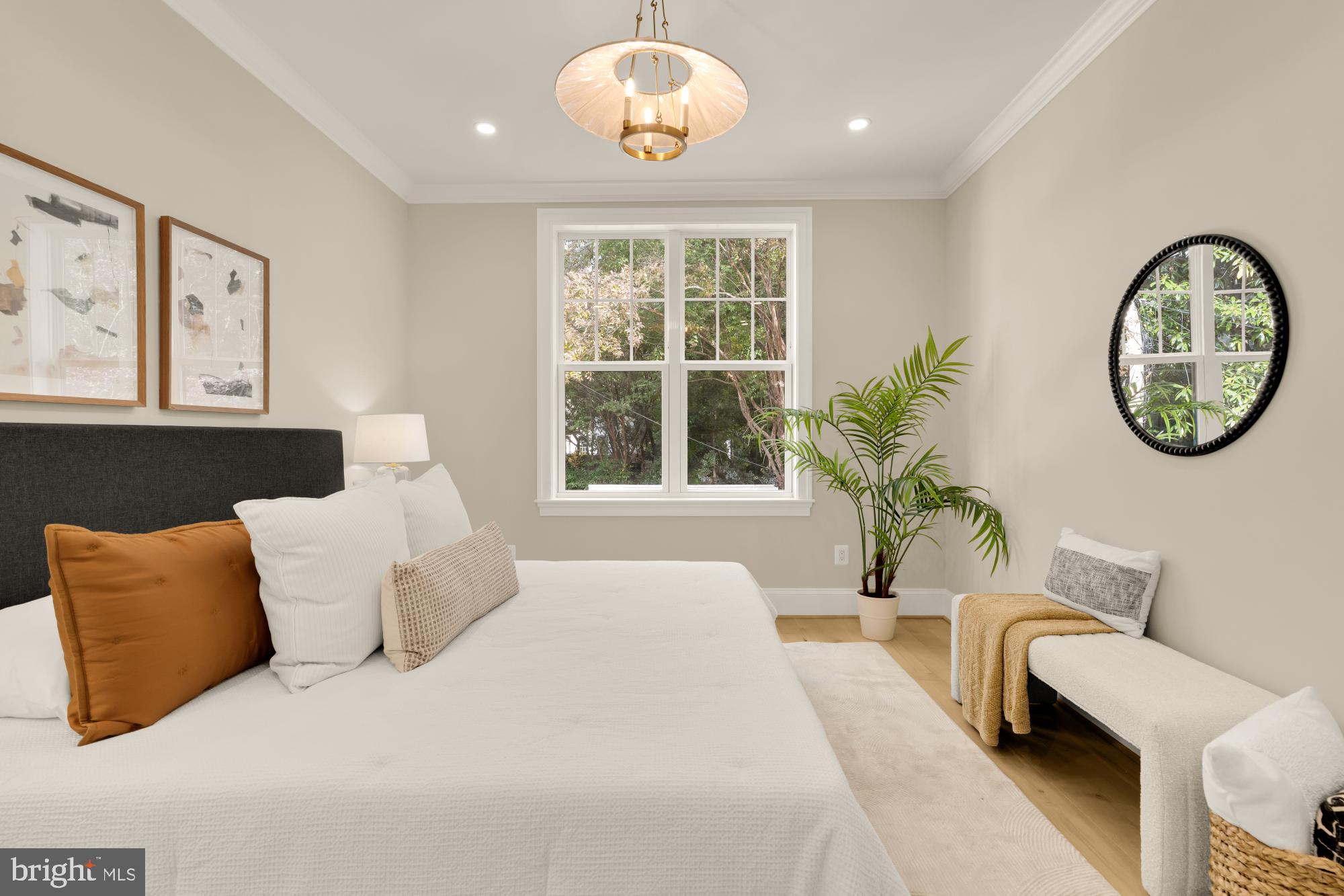 3277 PROSPECT STREET NW