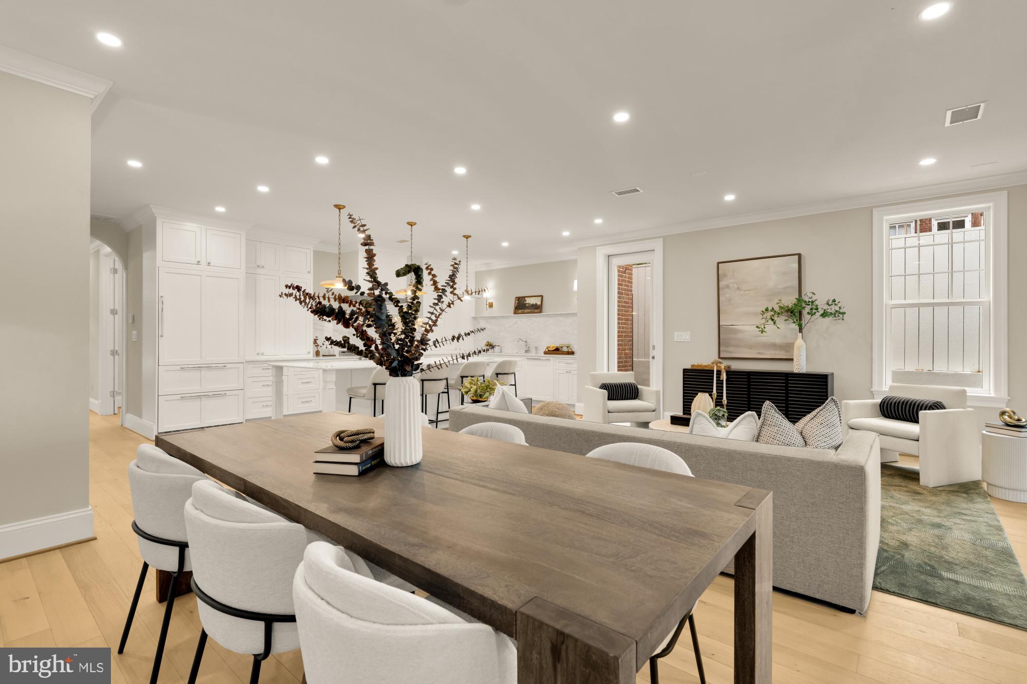 3277 PROSPECT STREET NW