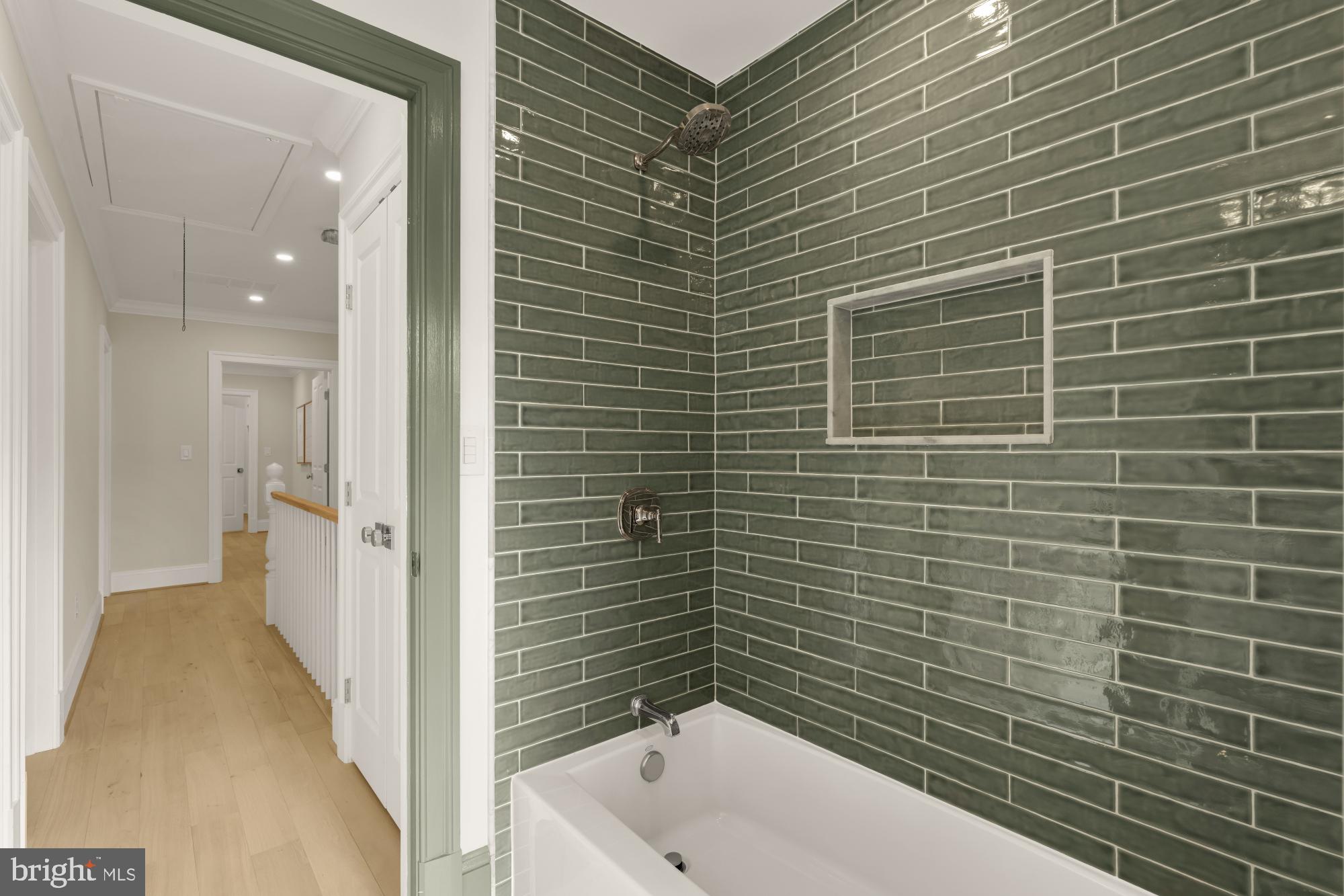 3277 PROSPECT STREET NW