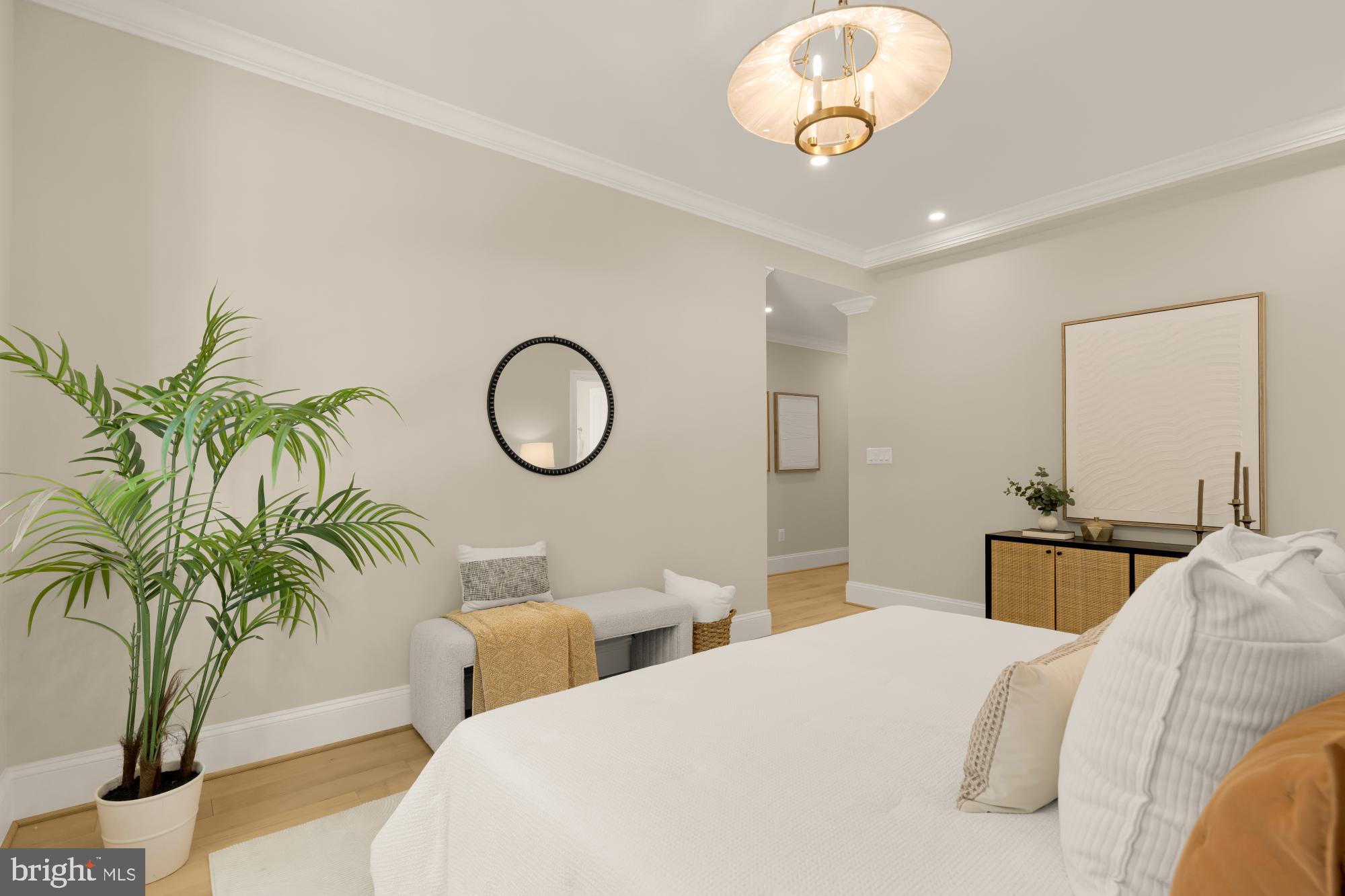 3277 PROSPECT STREET NW