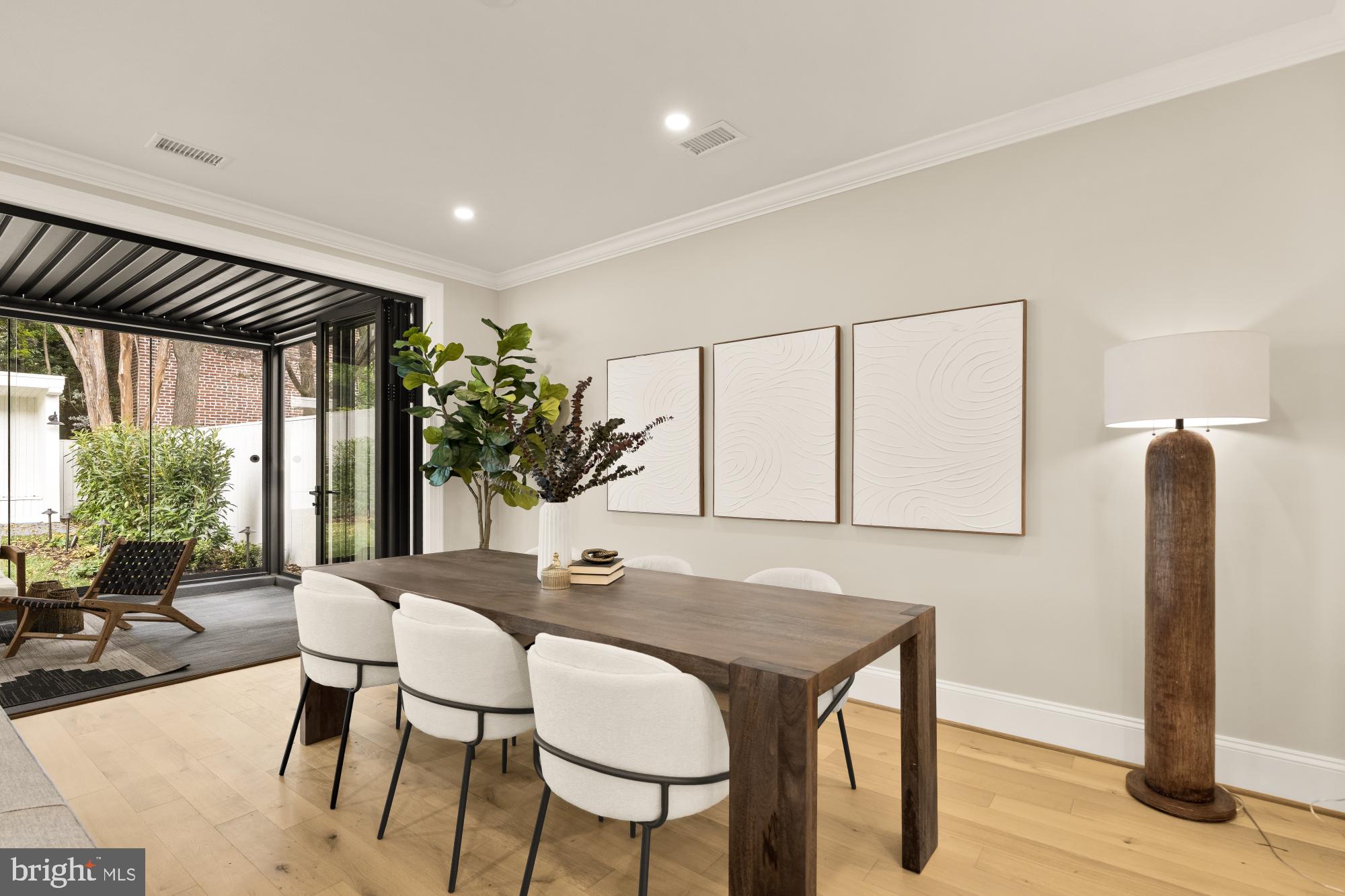 3277 PROSPECT STREET NW