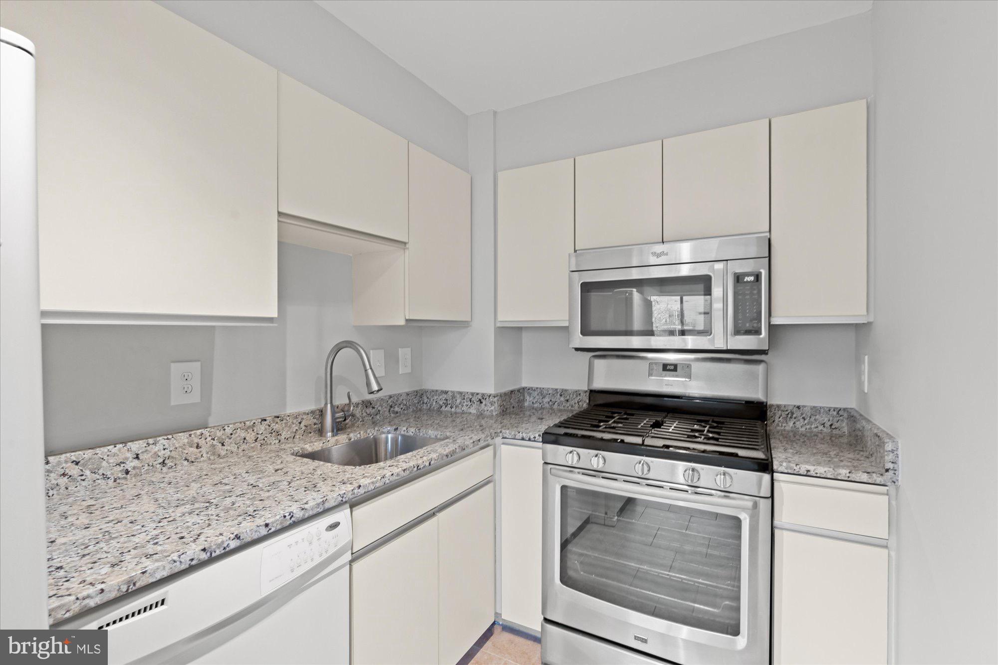 1245 13TH STREET NW 508