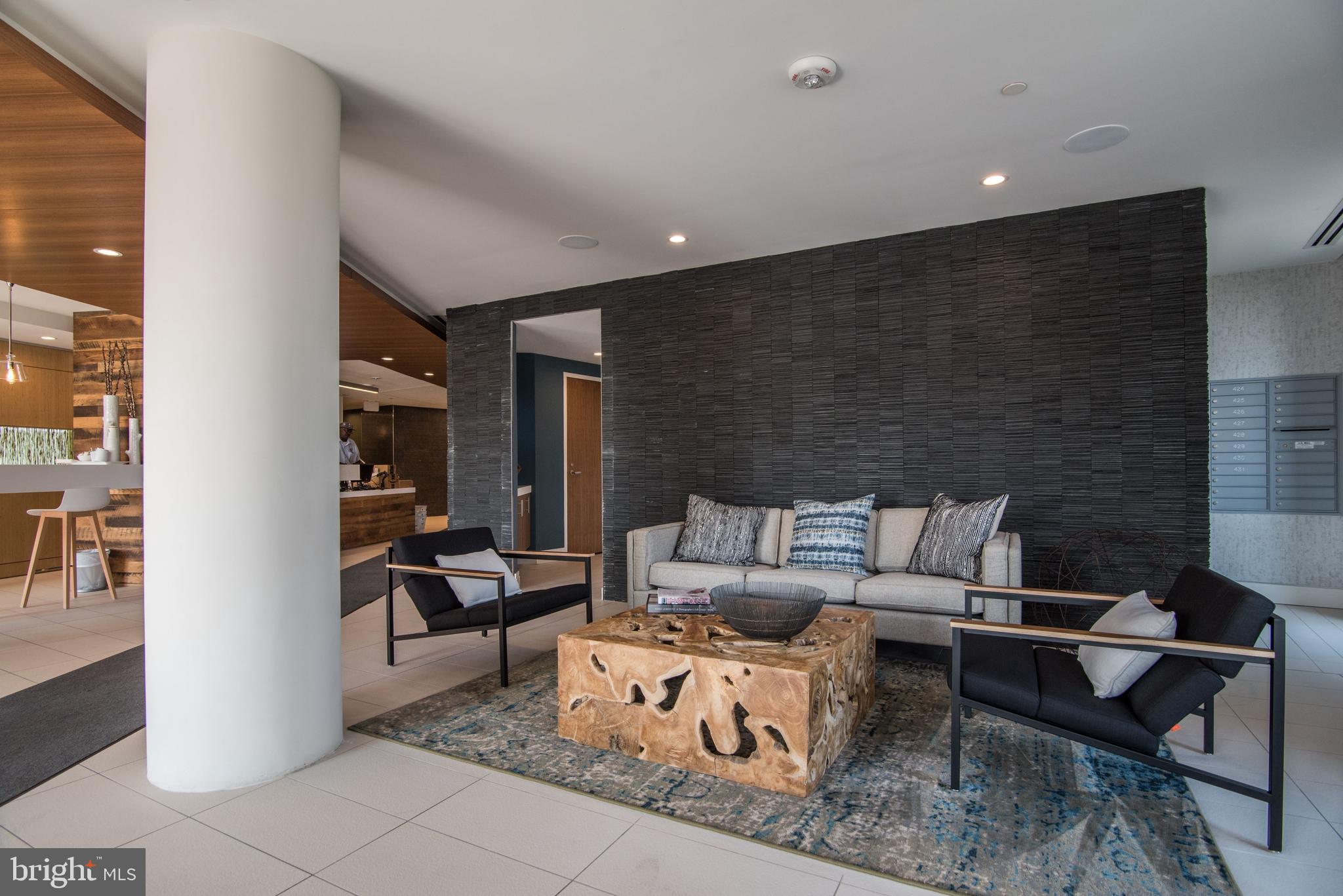 525 WATER STREET SW 326