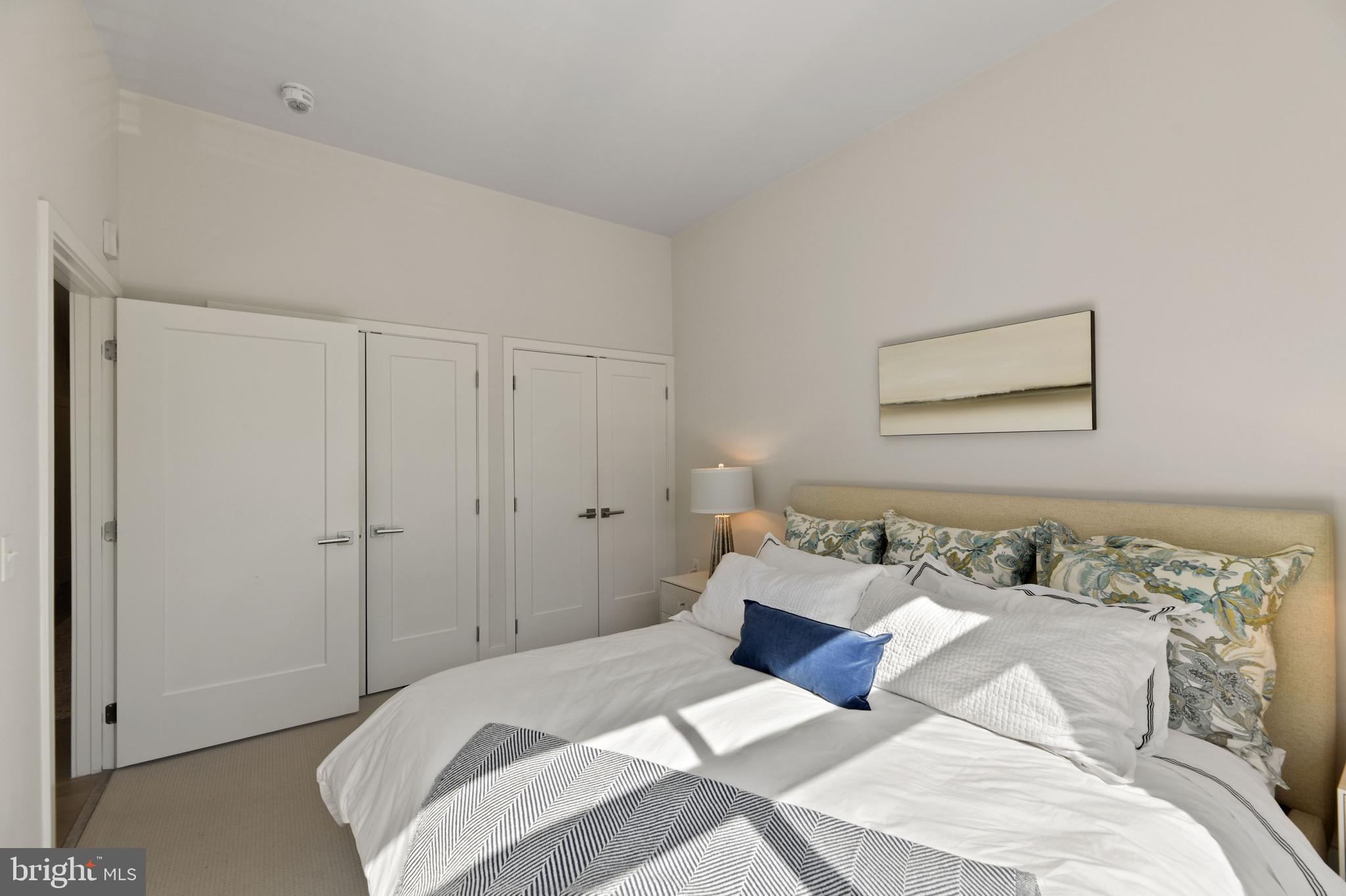 525 WATER STREET SW 326