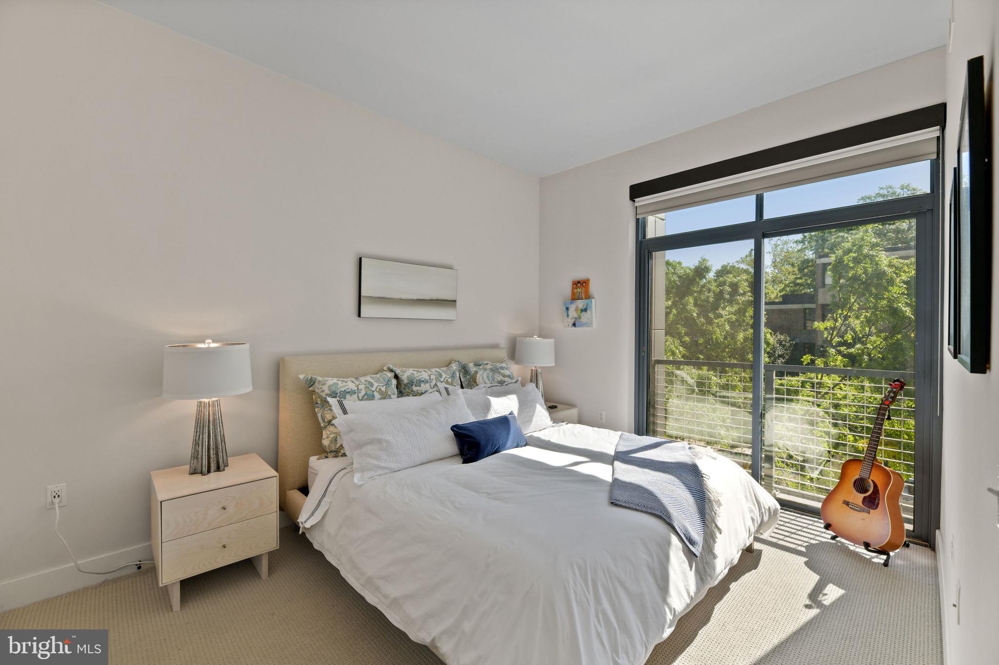 525 WATER STREET SW 326