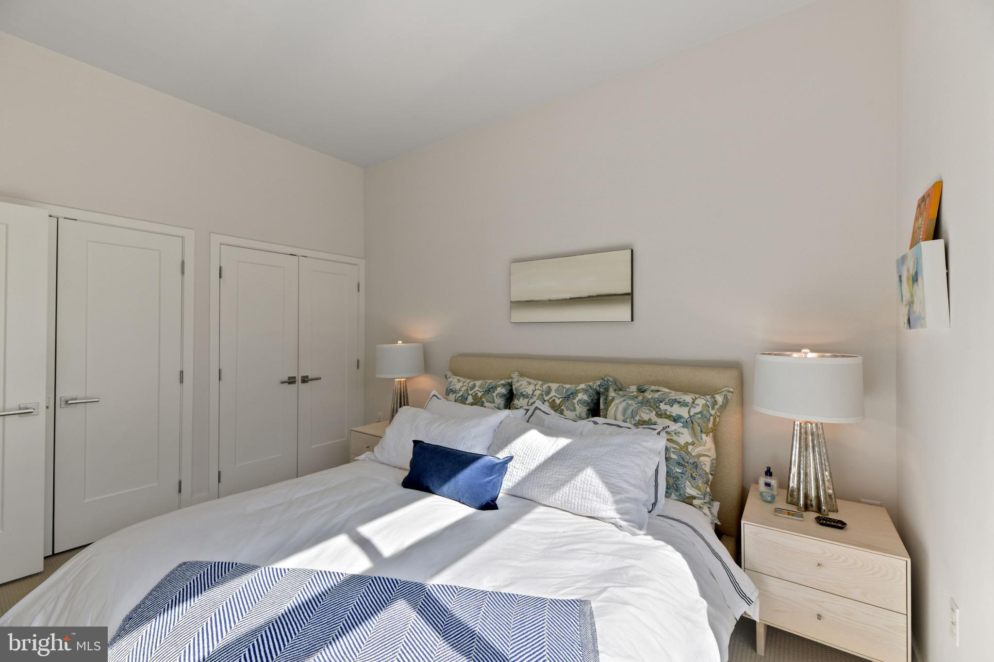 525 WATER STREET SW 326