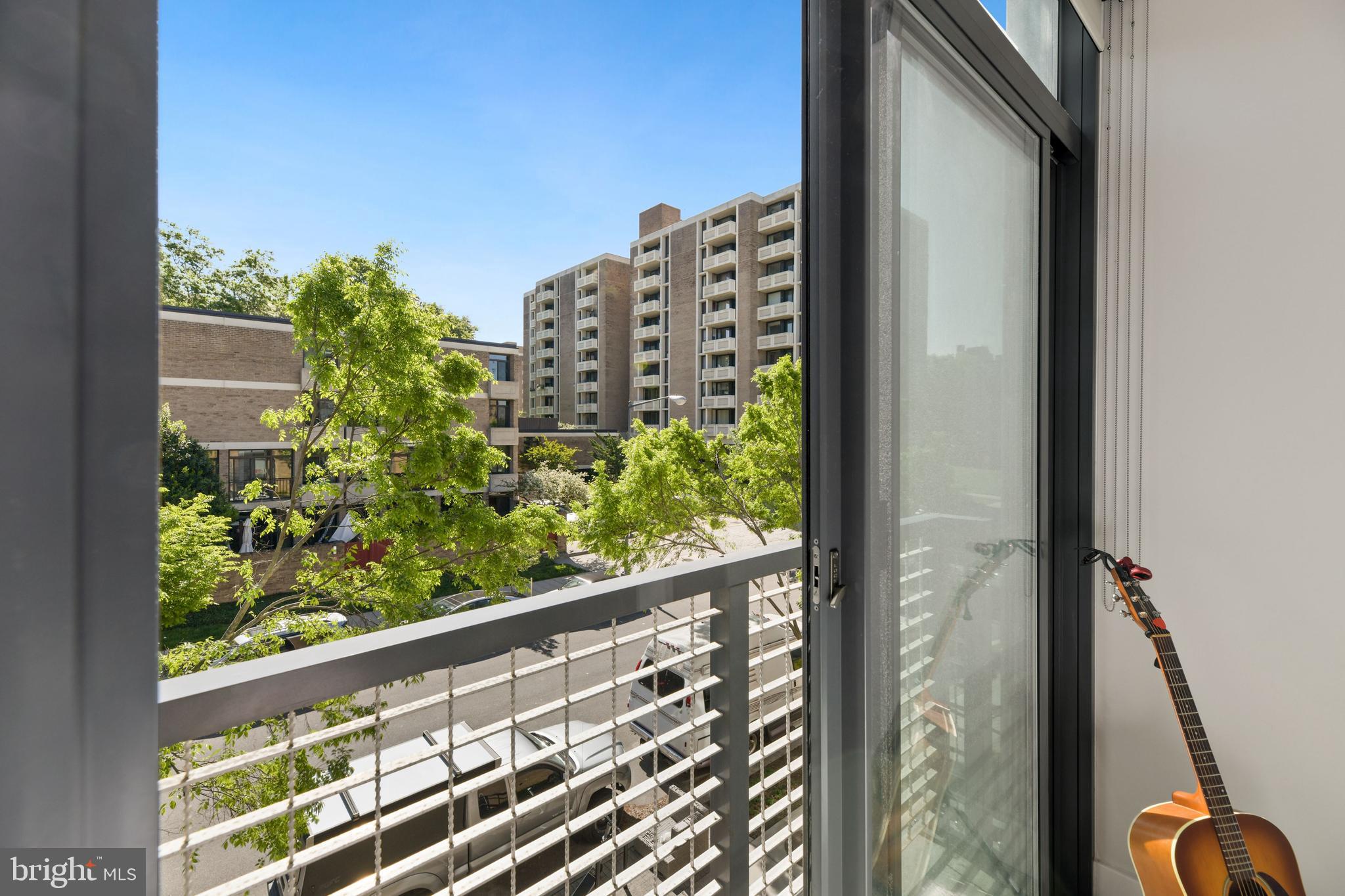 525 WATER STREET SW 326