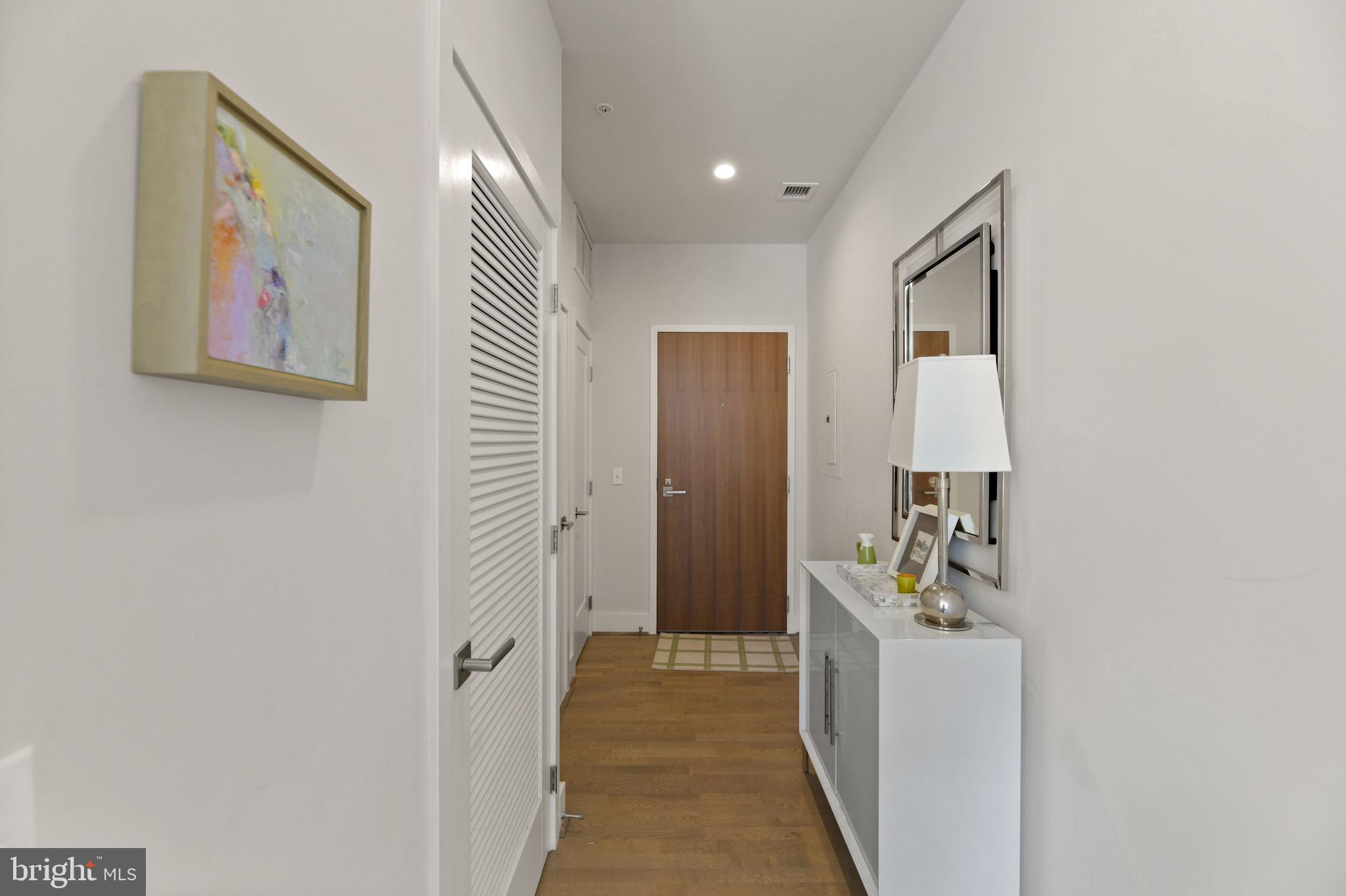 525 WATER STREET SW 326