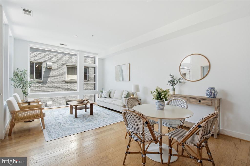 1443 CHAPIN STREET NW 302