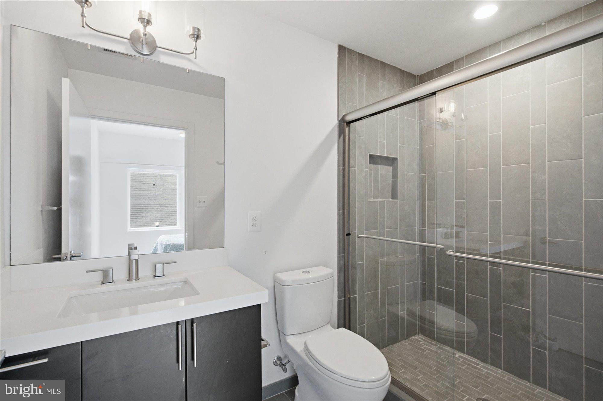 1443 CHAPIN STREET NW 302