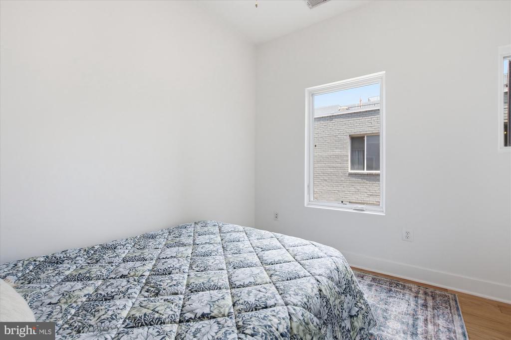1443 CHAPIN STREET NW 302