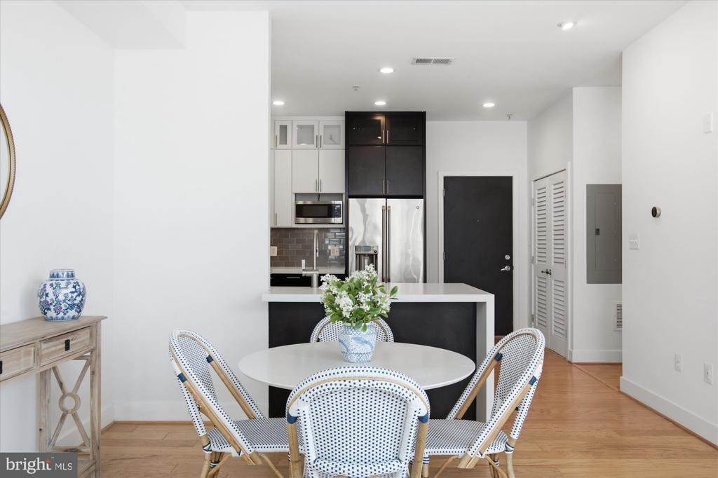 1443 CHAPIN STREET NW 302