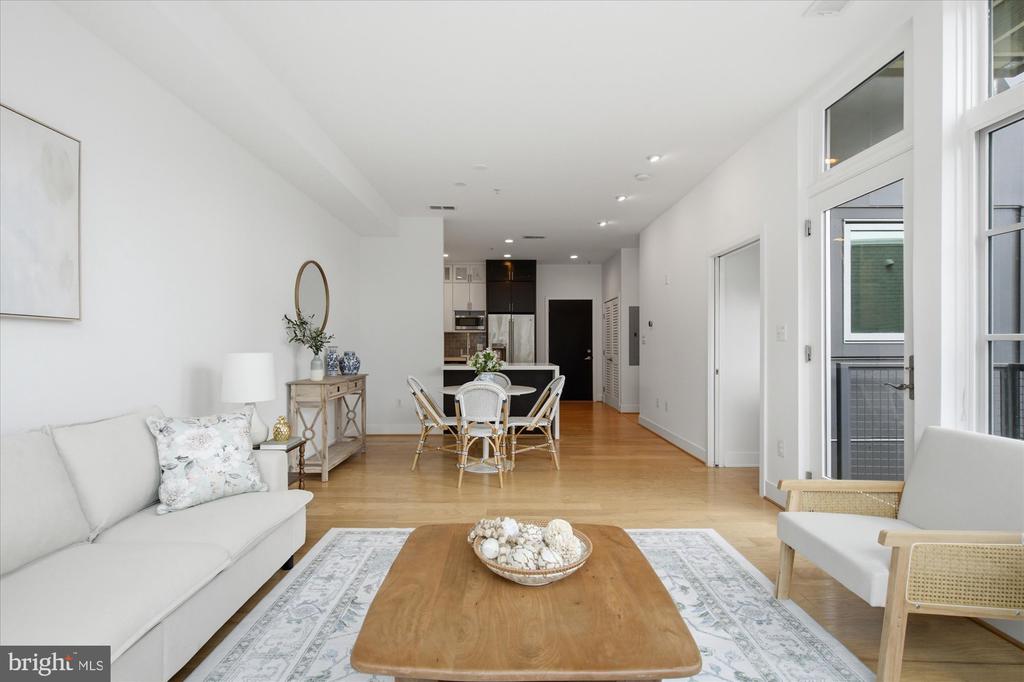 1443 CHAPIN STREET NW 302