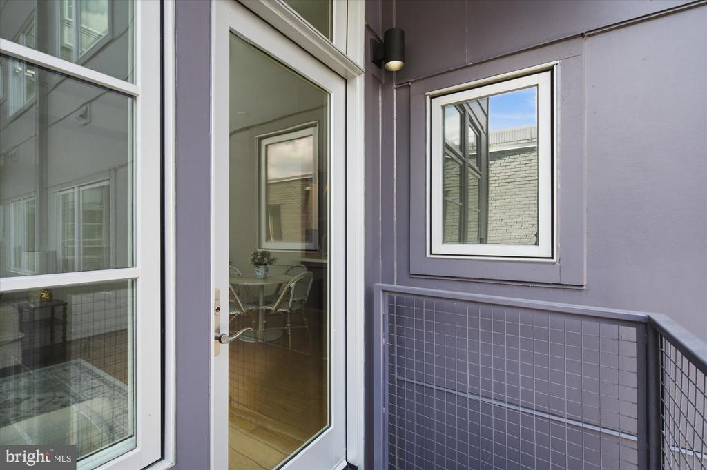 1443 CHAPIN STREET NW 302