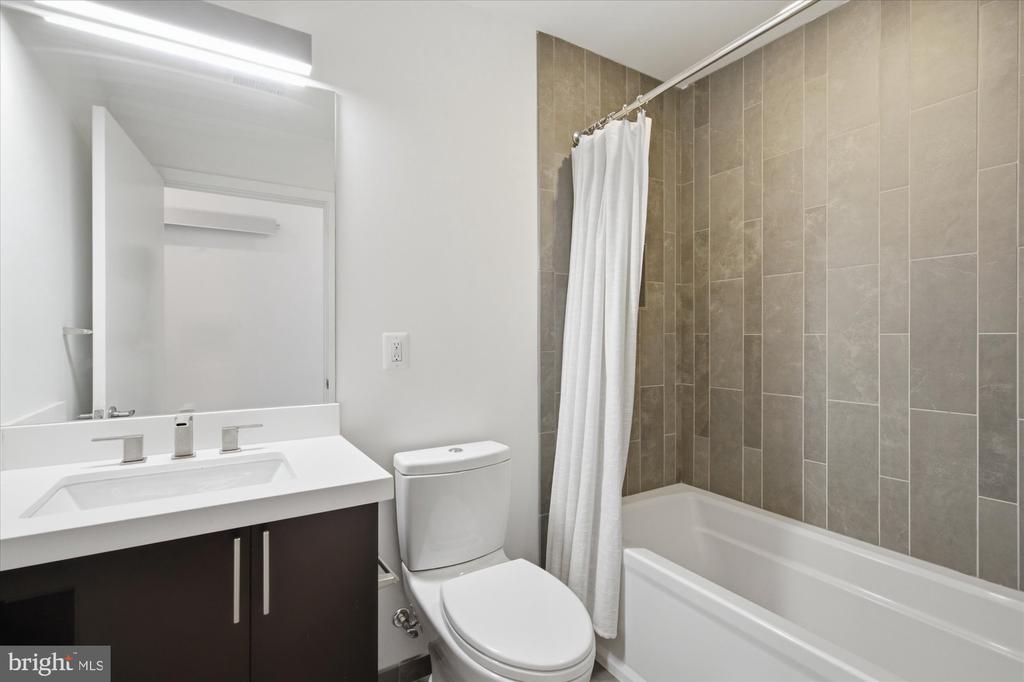 1443 CHAPIN STREET NW 302