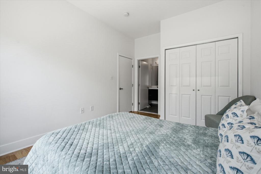 1443 CHAPIN STREET NW 302