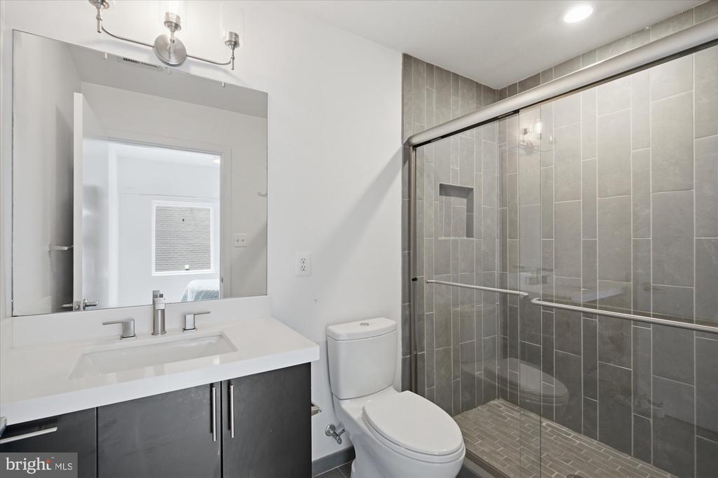 1443 CHAPIN STREET NW 302