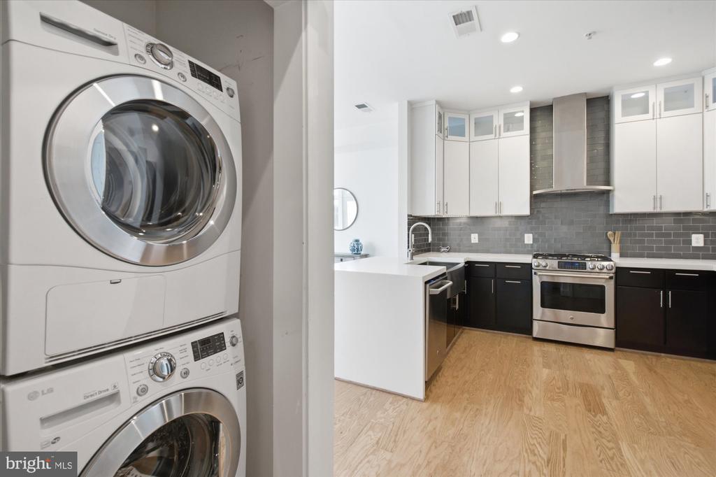 1443 CHAPIN STREET NW 302