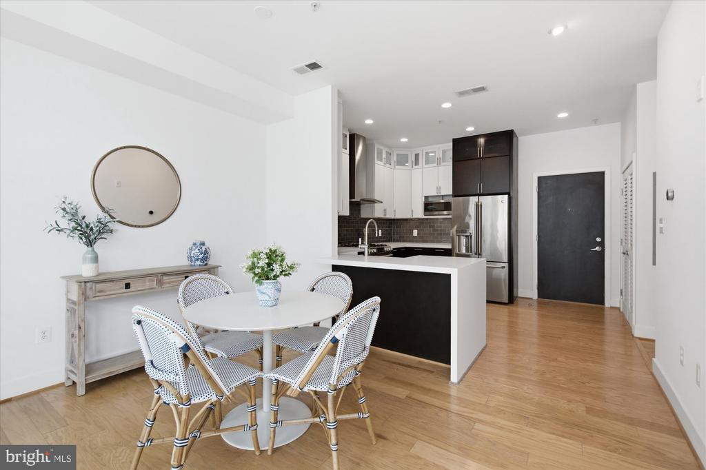 1443 CHAPIN STREET NW 302
