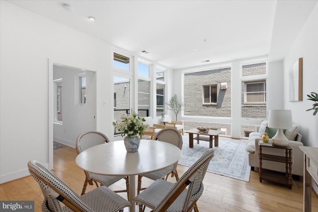 1443 CHAPIN STREET NW 302
