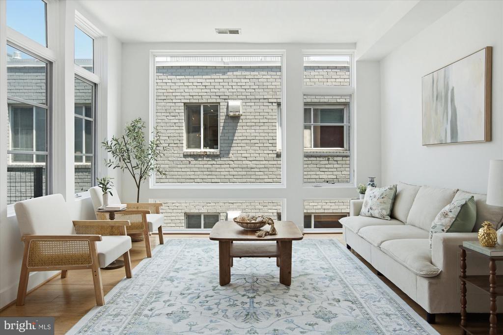1443 CHAPIN STREET NW 302