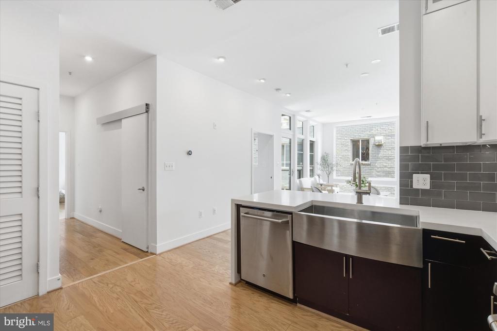 1443 CHAPIN STREET NW 302