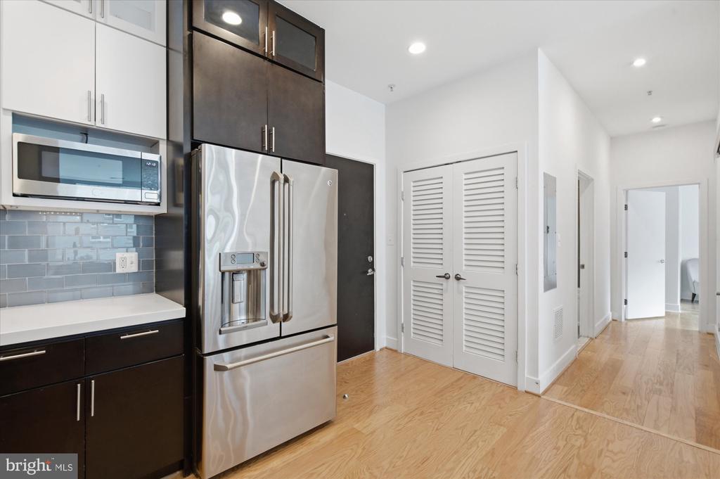 1443 CHAPIN STREET NW 302