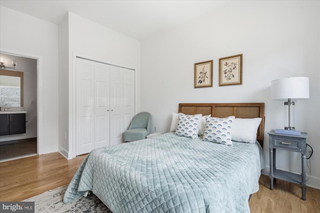 1443 CHAPIN STREET NW 302