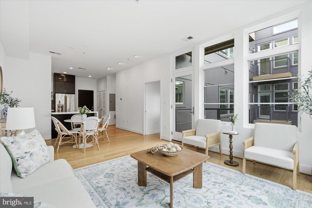 1443 CHAPIN STREET NW 302
