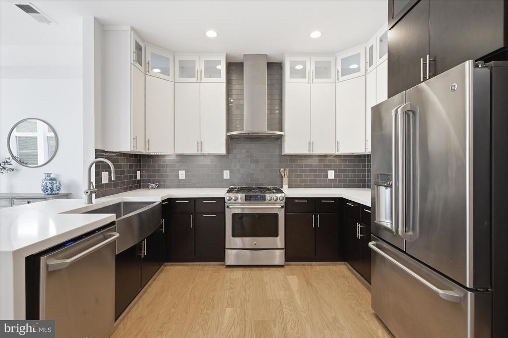 1443 CHAPIN STREET NW 302