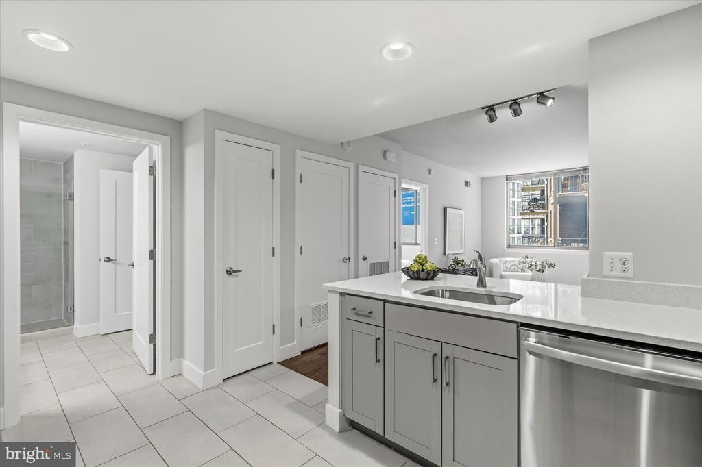 50 FLORIDA AVENUE NE Unit: 502
