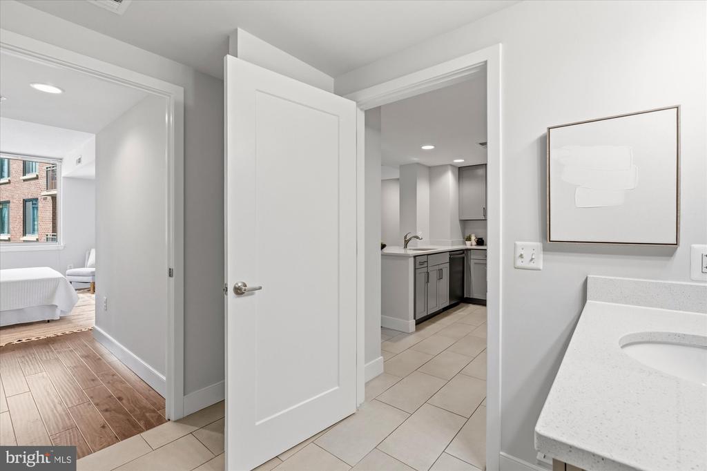 50 FLORIDA AVENUE NE Unit: 502