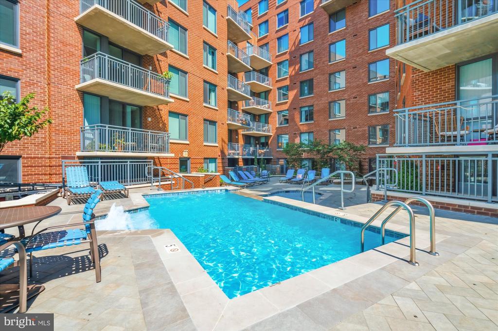 50 FLORIDA AVENUE NE Unit: 502