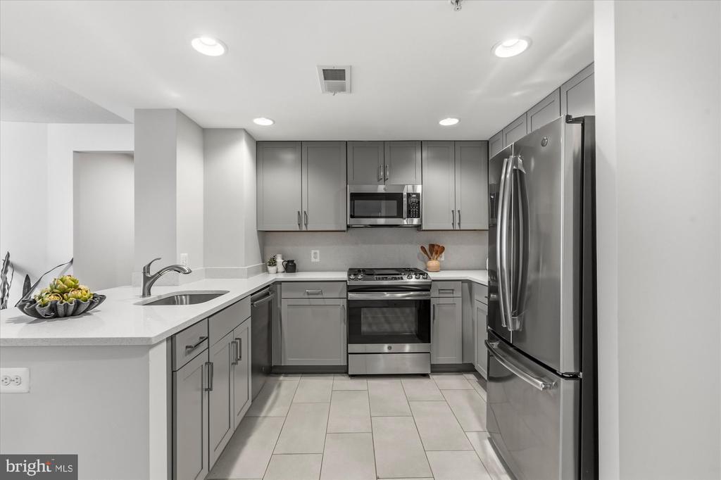 50 FLORIDA AVENUE NE Unit: 502