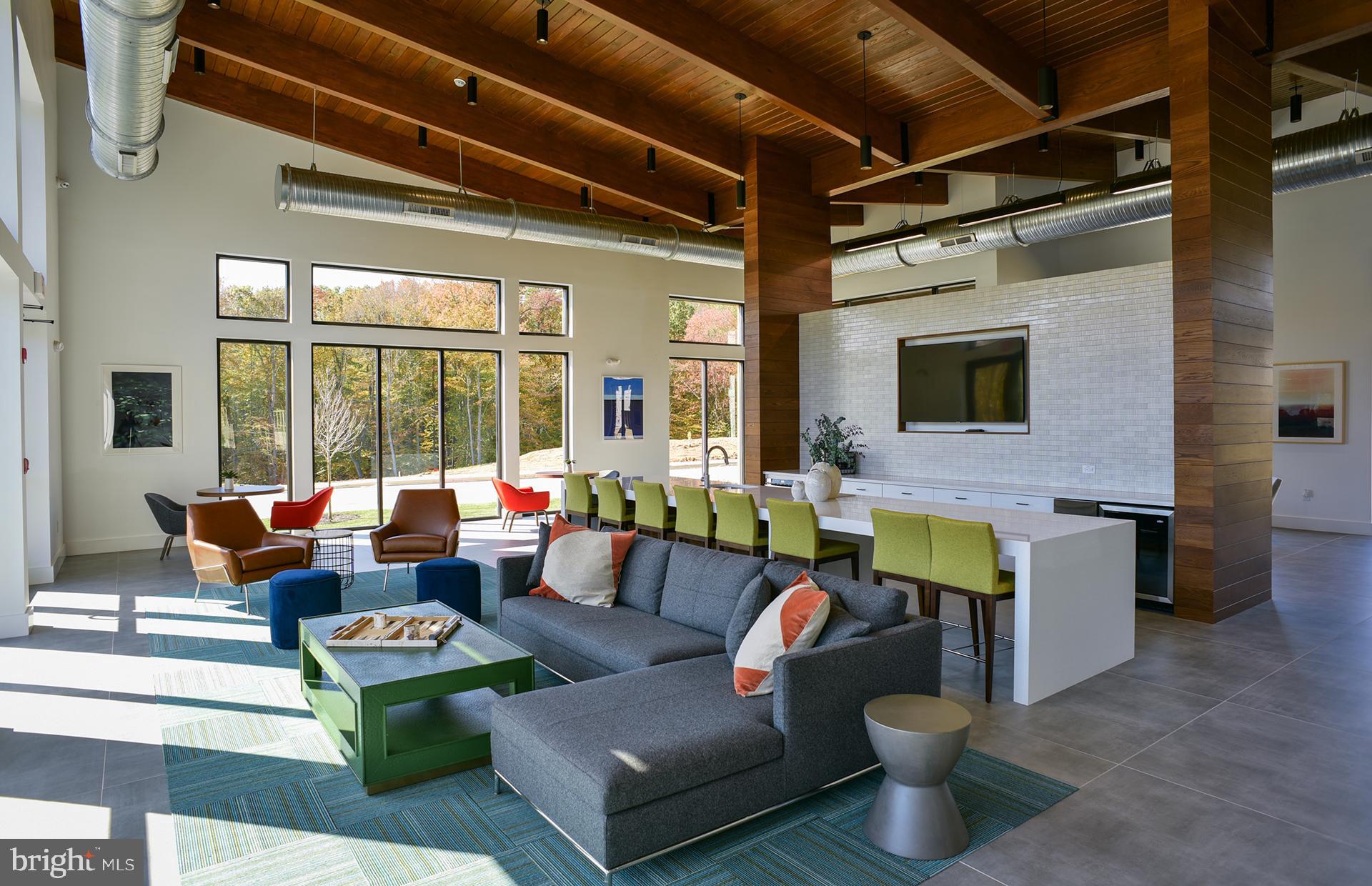 3512 Tidal Marsh Way