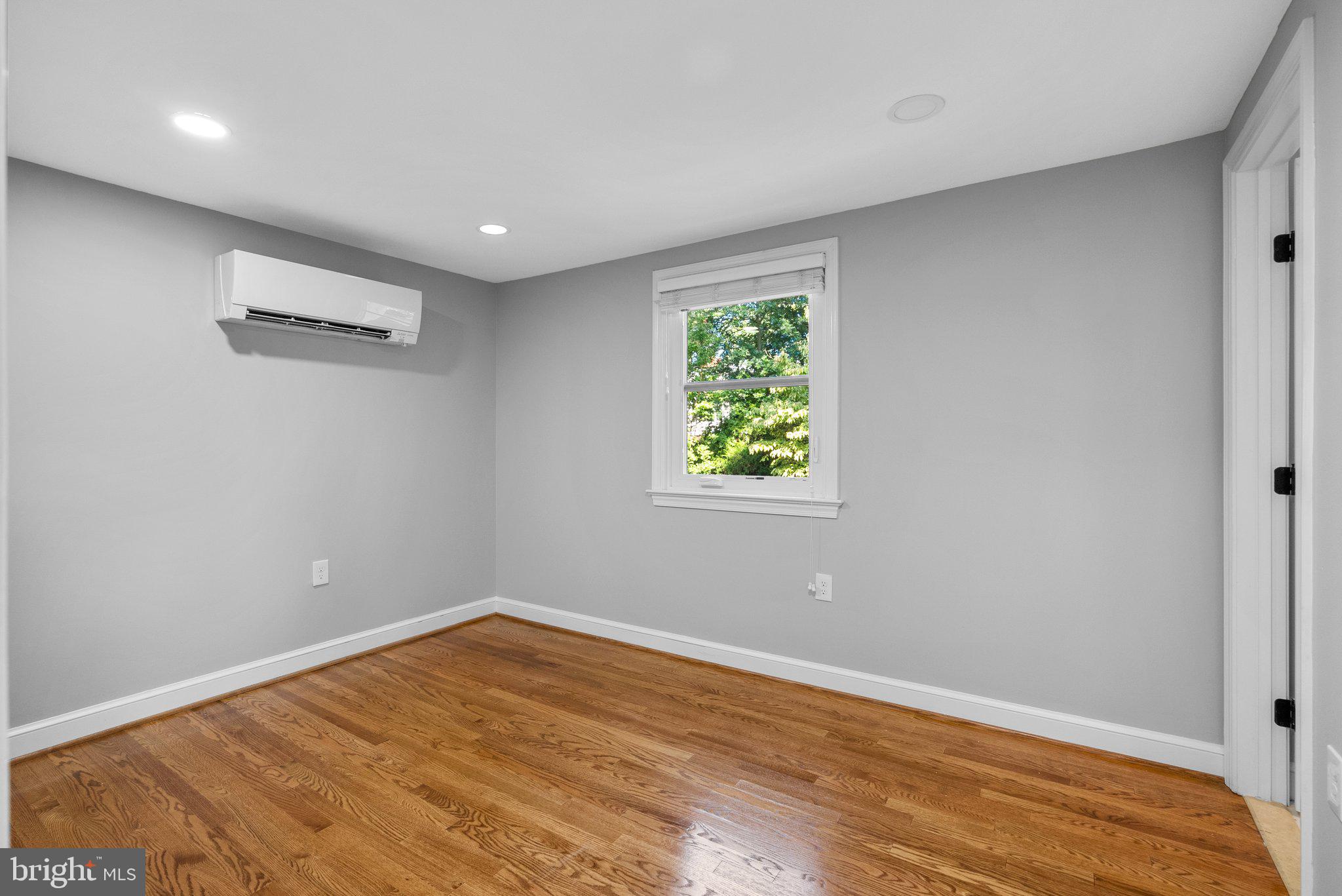 1701 Myrtle ROAD
