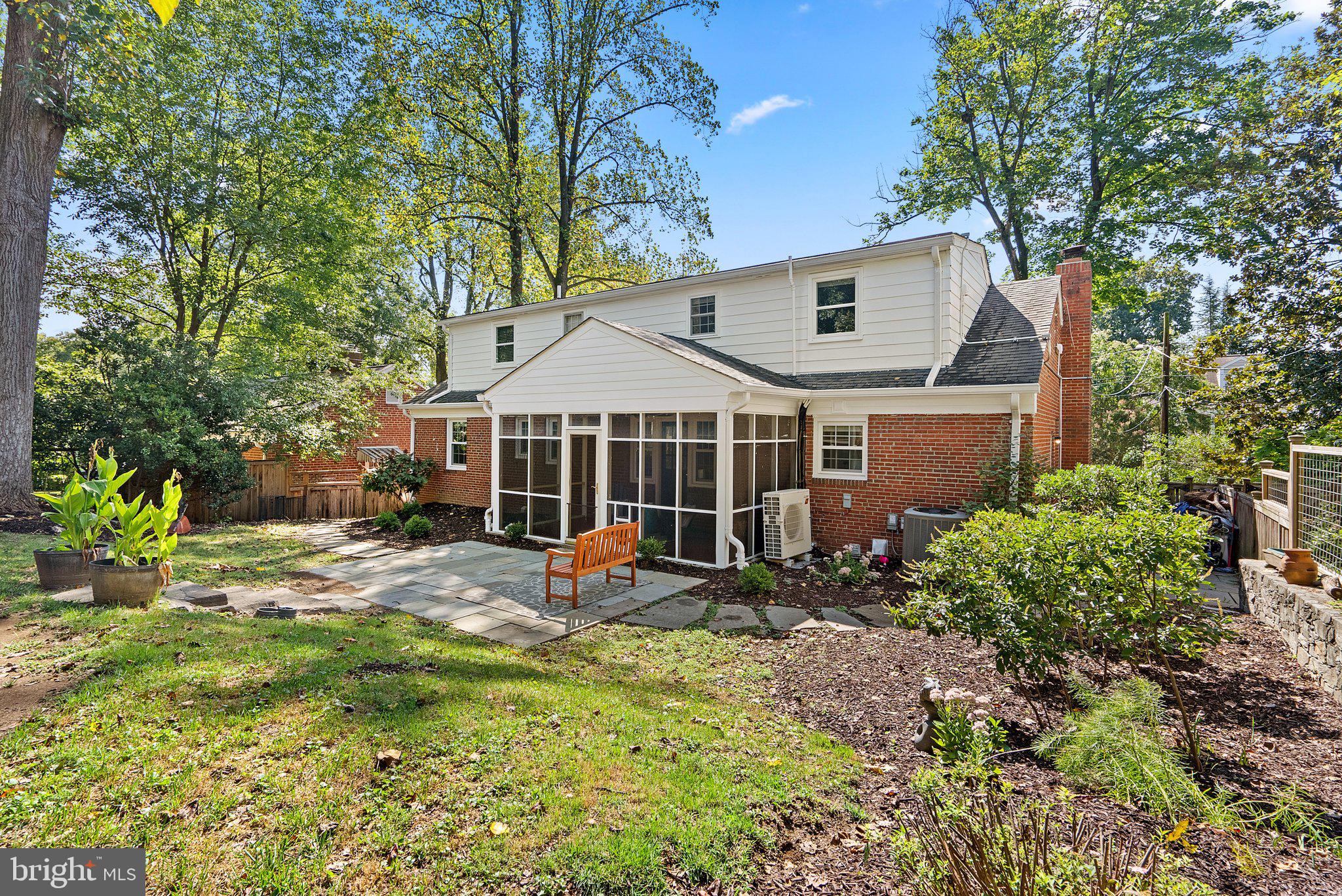 1701 Myrtle ROAD