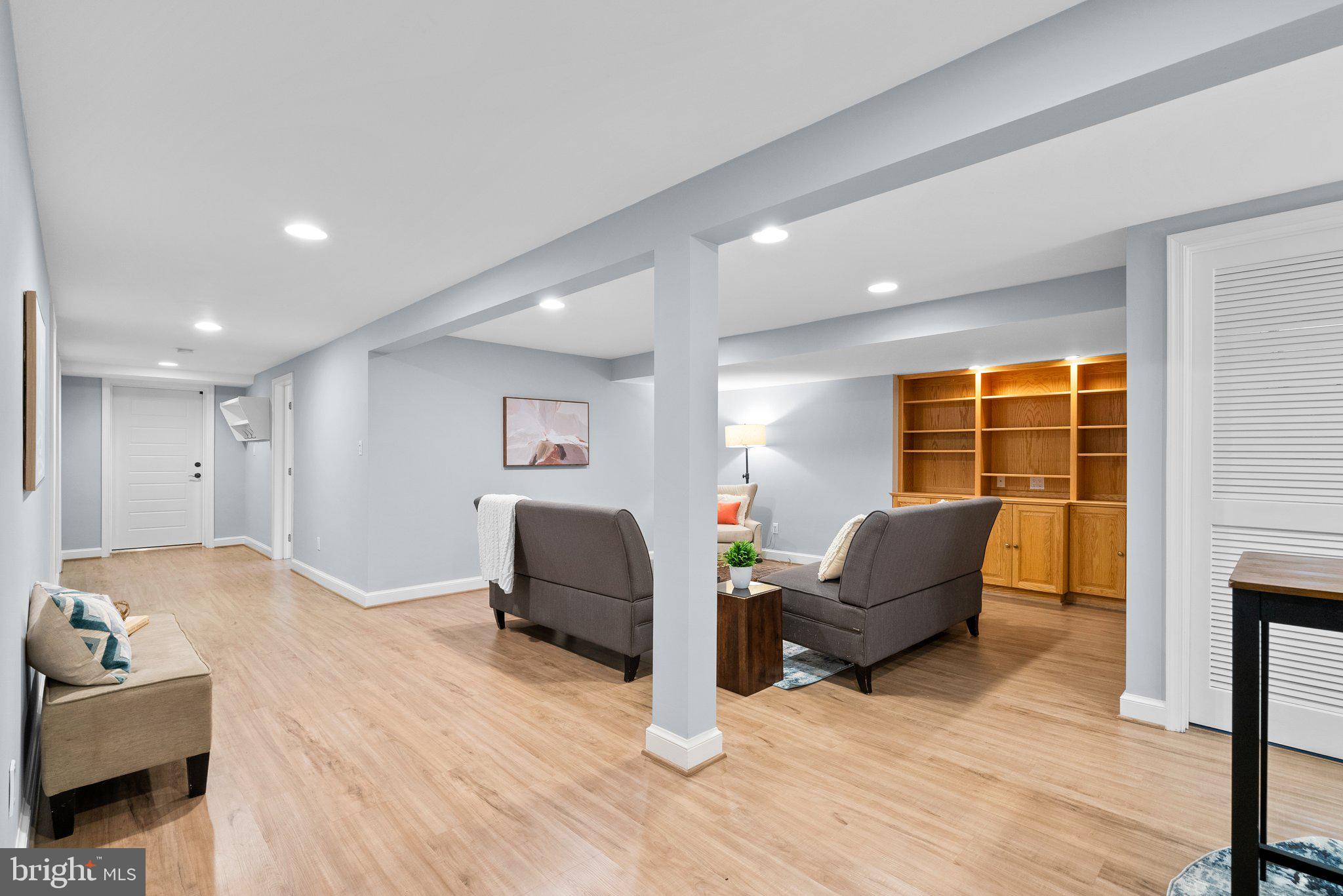 1701 Myrtle ROAD